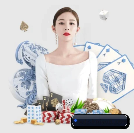 开云官网 APP
